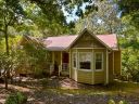 128 Woodburn Drive sold home in Swannanoa, SC