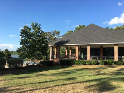 869 Abilene Lane 35