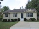 1812 Hampshire Drive sold home in Salisbury, SC