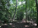 183 Roundstone Road 6 sold home in Troutman, SC