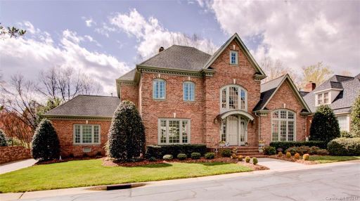 5307 Haynes Hall Place