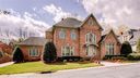 5307 Haynes Hall Place sold home in Charlotte, SC