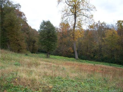 0 Clear Creek Circle 9