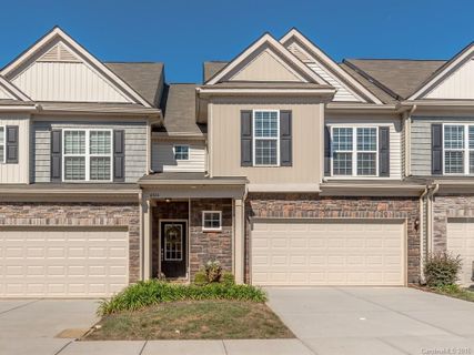 Previously sold for $281,000