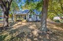 14 Belmont Drive sold home in Fletcher, SC