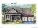 204 Monarch Road 21 sold home in Hendersonville, SC