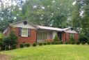 65 Wilshire Drive sold home in Asheville, SC