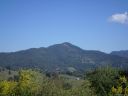 62 Turkey Hollow Court sold home in Waynesville, SC