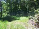 Lot 24 Running Deer Lane sold home in Mars Hill, SC