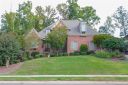 1428 Elmsford Lane sold home in Matthews, SC