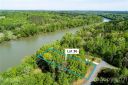 228 Bluewater Drive 36 sold home in Statesville, SC