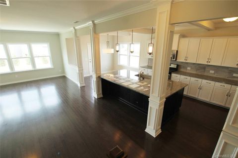 2056 Fuschia Court 130