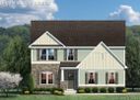6923 Pin Oaks Drive sold home in Denver, SC
