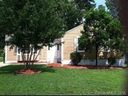 6000 Running Deer Road sold home in Charlotte, SC