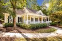 20108 Chapel Point Lane 11 sold home in Cornelius, SC