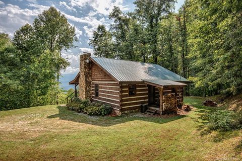 125 Orchard Lane