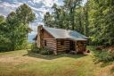 125 Orchard Lane sold home in Sylva, SC