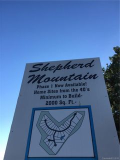 Lot 22 Alex D Owens Drive sold home in shepherd mountain, Kings Mountain, NC