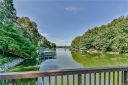 124 Hickory Point Court sold home in Statesville, SC