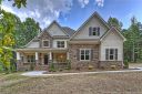 1570 Sherrer Road sold home in York, SC