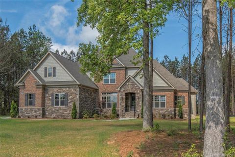 1045 Adkins Road