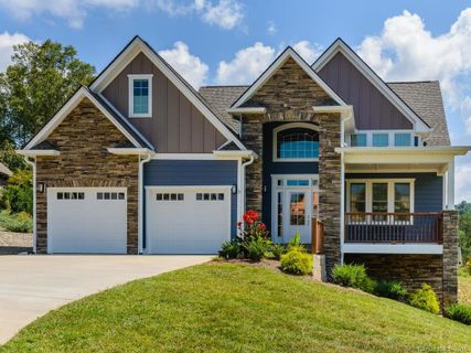 16 Magnolia Farms Drive