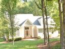 3838 Carmel Forest Drive sold home in Charlotte, SC