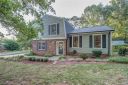 508 Whitethorn Drive 12 sold home in Gastonia, SC