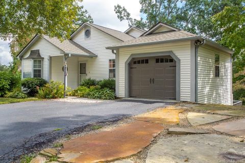 81 Canvasback Court