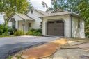 81 Canvasback Court sold home in Brevard, SC