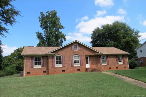 Previously sold for $150,000