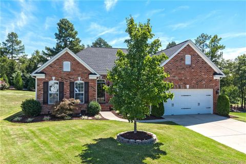 3038 Hiddenbrook Way 104