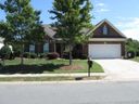 105 Pine Lake Drive sold home in Monroe, SC