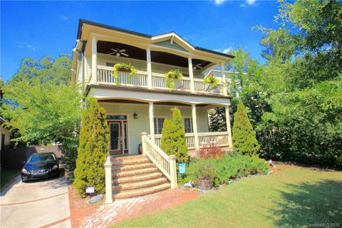 Previously sold for $499,900