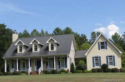 124 W T Wilkins Road 141