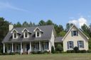 124 W T Wilkins Road 141 sold home in Rutherfordton, SC