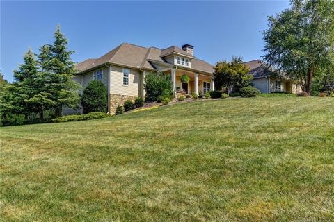 4 Walnut Lane