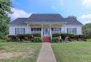 2058 Hightower Road sold home in Rock Hill, SC