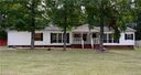 5112 Valleymere Road sold home in Rock Hill, SC