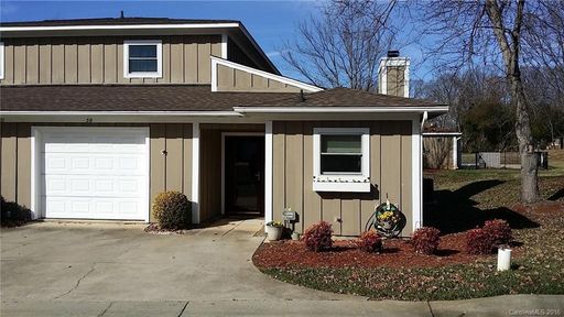 7601 Woods Lane 50