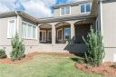 17712 Sedona Way sold home in Cornelius, SC