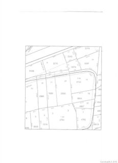 00 Rovingwood Drive 20