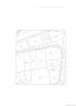 00 Rovingwood Drive 20 sold home in Waynesville, SC