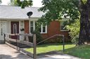 148 Elm Bend Road sold home in Brevard, SC