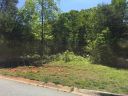 145 Poinsettia Lane 21 sold home in Mooresville, SC