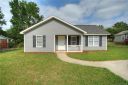 224 Cloudman Street sold home in Charlotte, SC