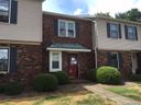 2705 Center Street 13 sold home in Hickory, SC