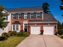 3020 Cabot Way 45 sold home in Fort Mill, SC