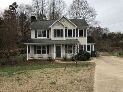 Previously sold for $127,000