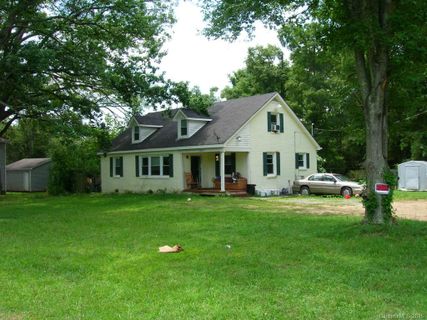 7840 Lawyers Road
